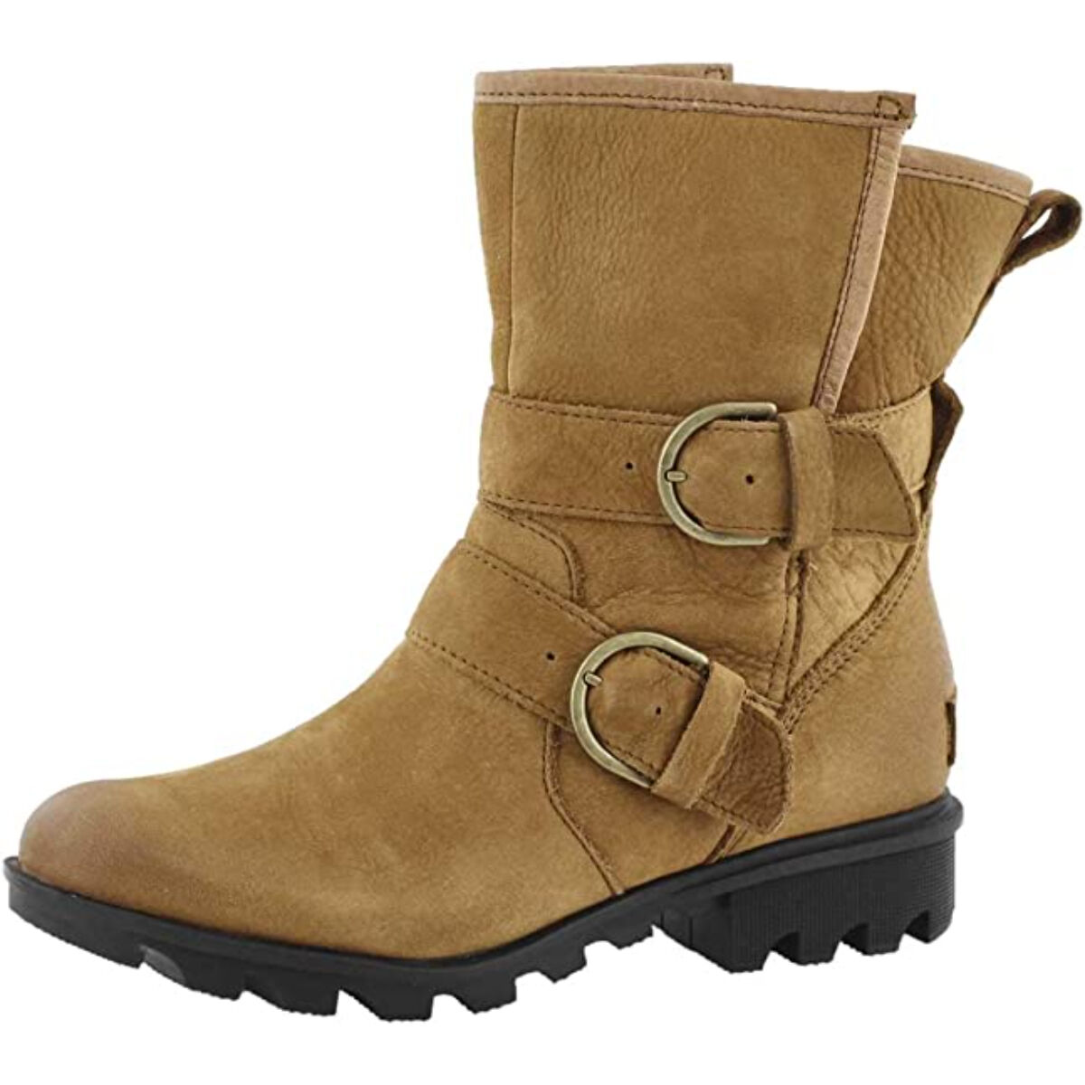 sorel phoenix cozy boot