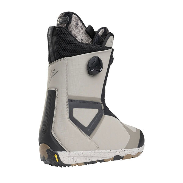 Nidecker Kita Snowboard Boots Mens