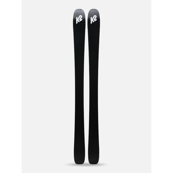 K2 Mindbender 90C Skis Womens