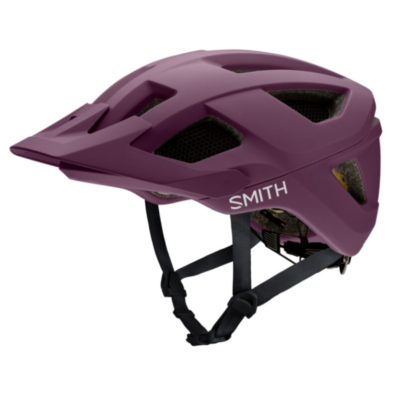 Smith Session Mips Helmet image number 0