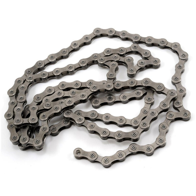 Shimano Deore 10-Speed Super Narrow MTB Chain image number 0