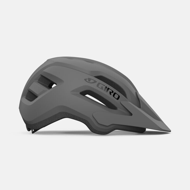 Giro Fixture Mips II XL Helmet Mens image number 2