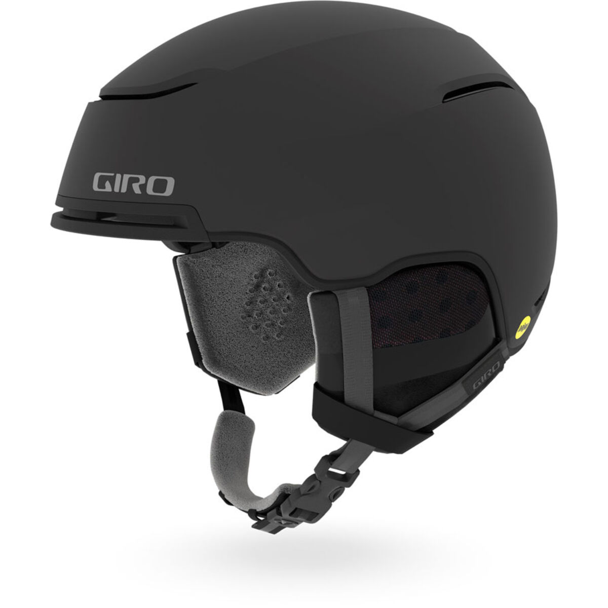 giro helmets ski sale