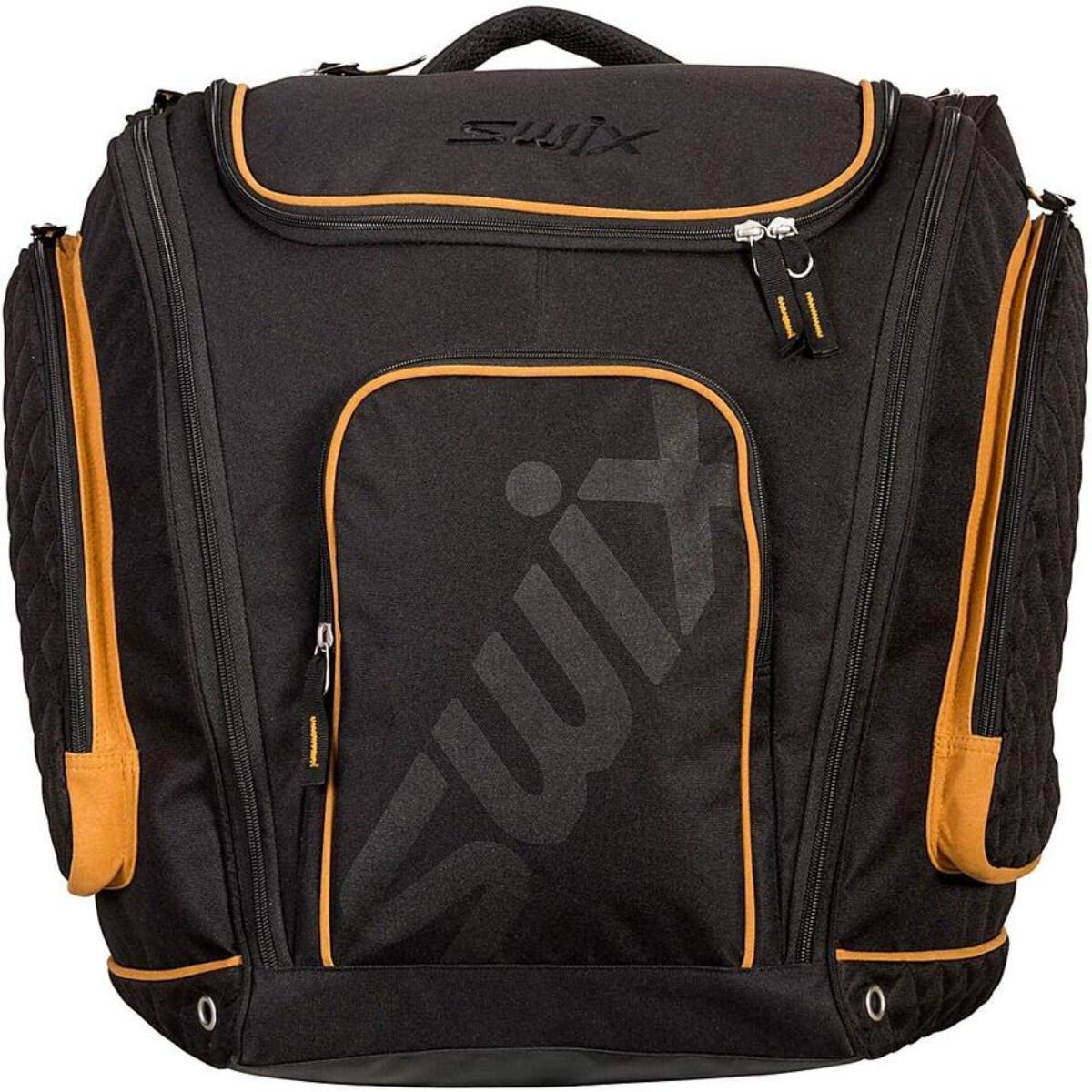 Swix tri pack hotsell boot bag