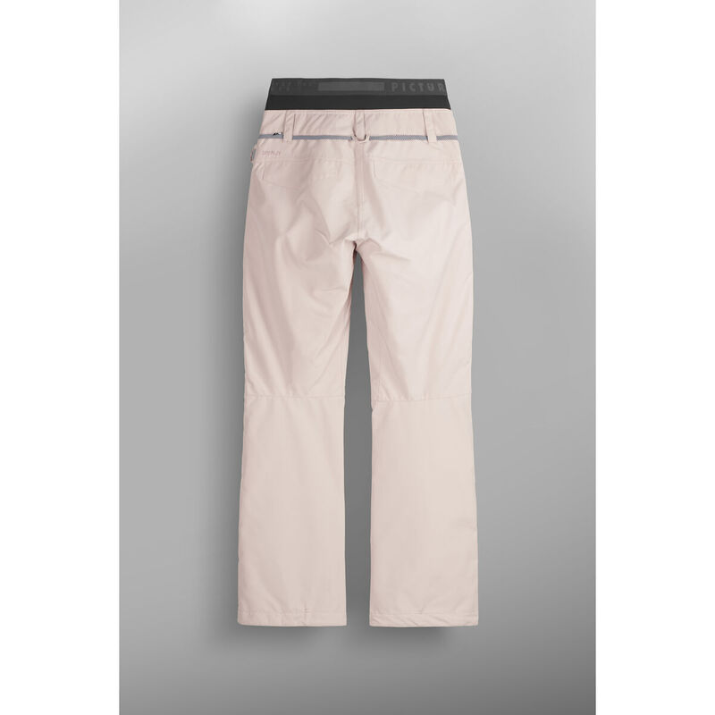 Picture Treva Pants Womens image number 1