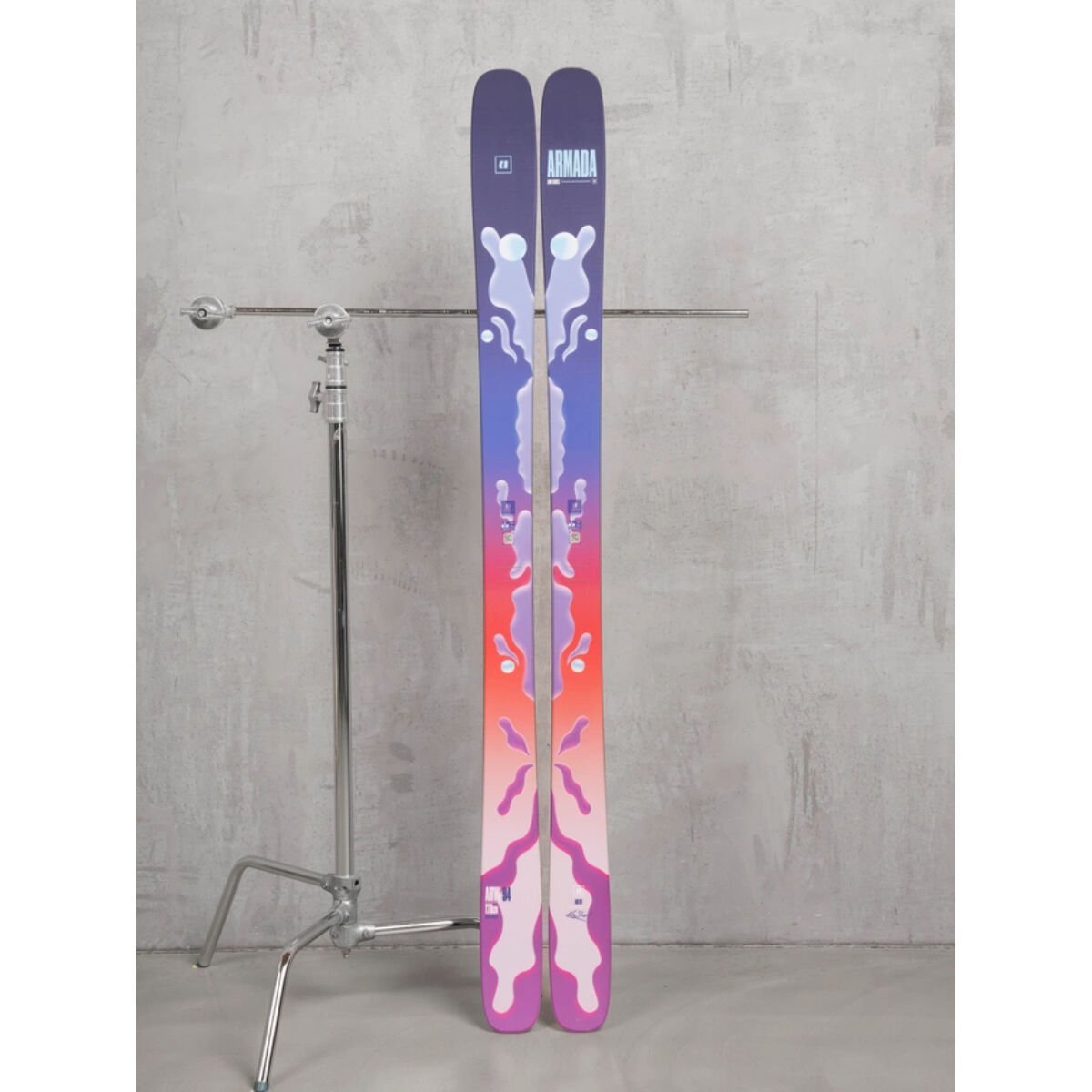 Ski | Free Shipping Over $99 For Account Holders | Christy Sports