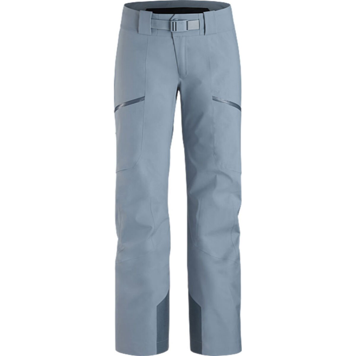 arcteryx womens snow pants