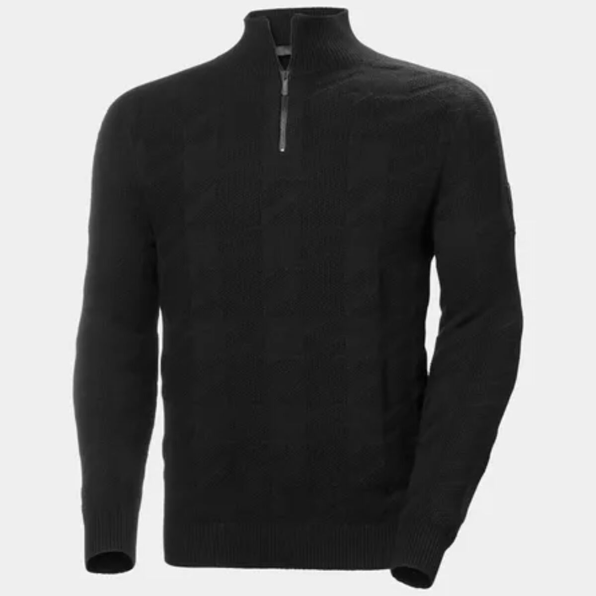 Helly hansen cheap mens sweater