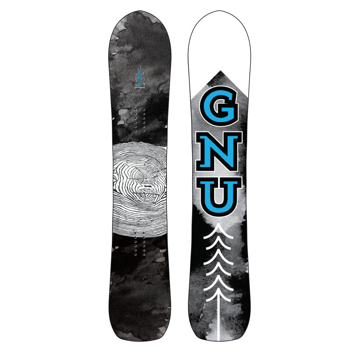 christy sports snowboards