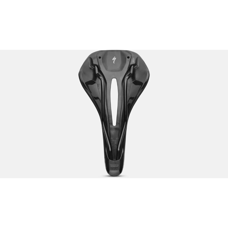 Specialized Phenom Comp 143mm Saddle image number 3