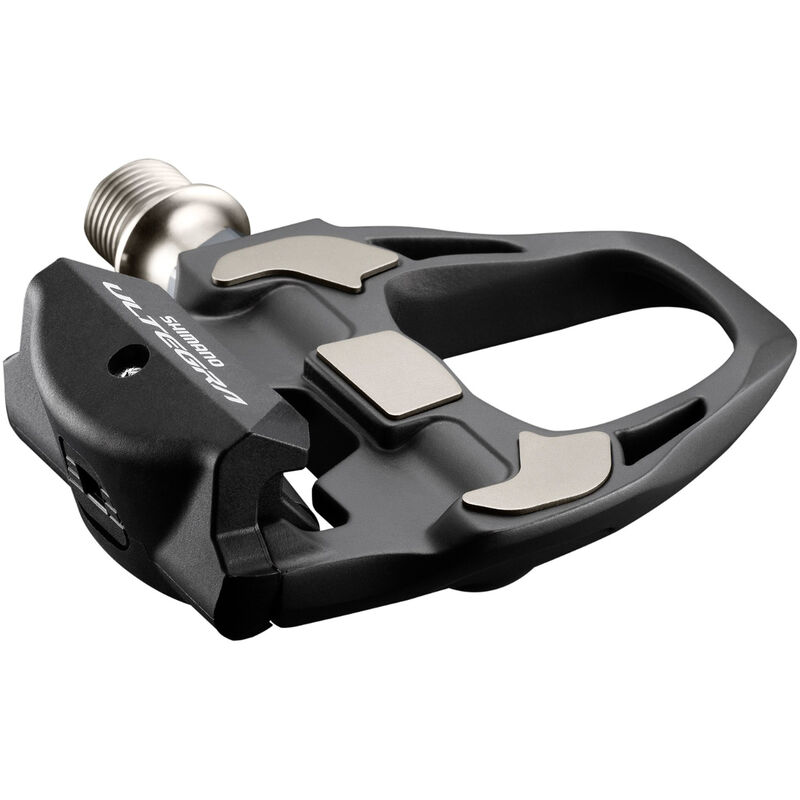 Shimano PD-R8000 Ultegra Pedals image number 0
