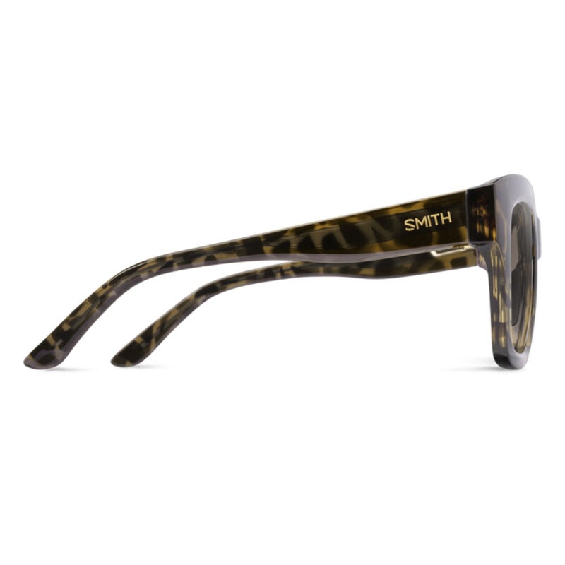 Smith Sway Sunglasses image number 2