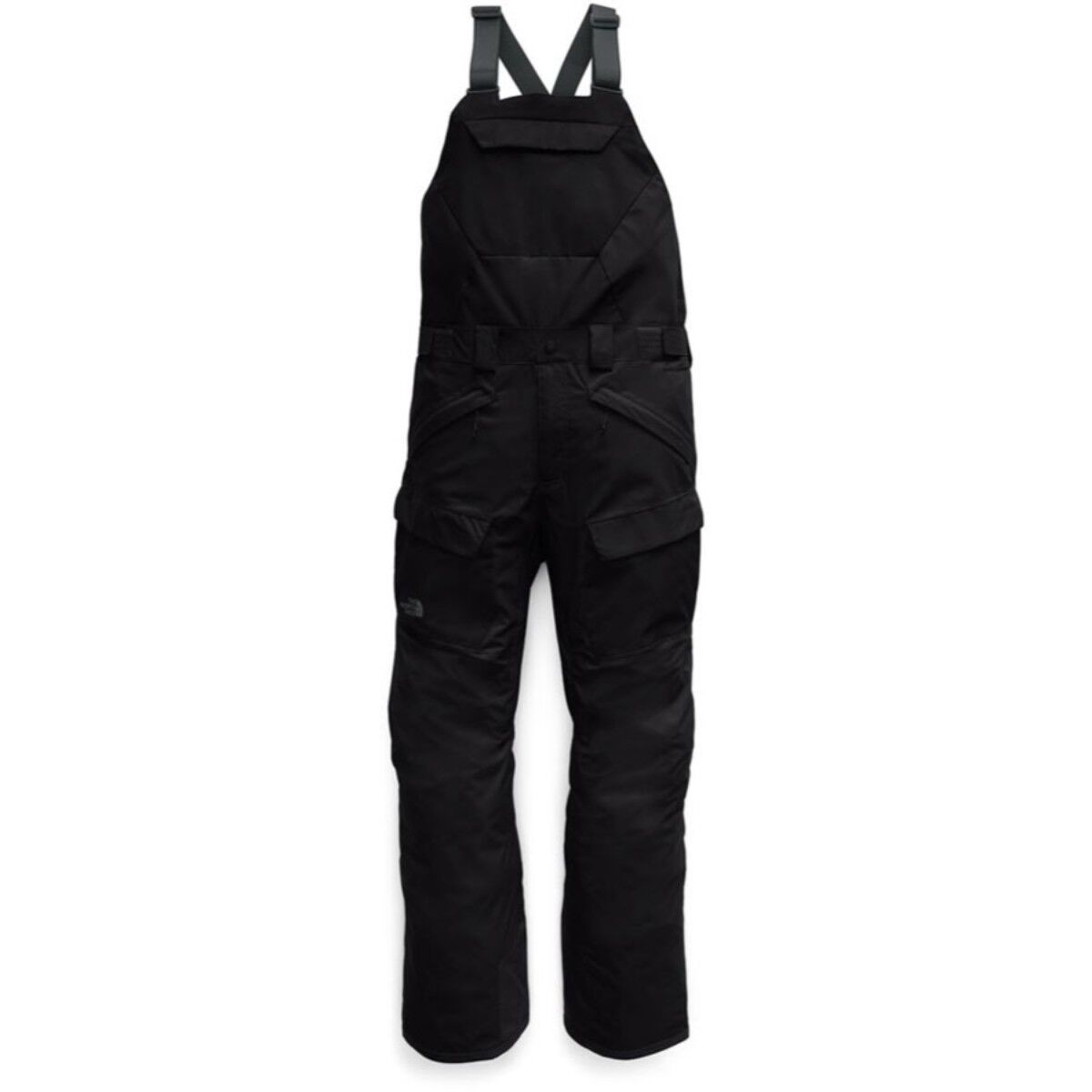 the north face bibs mens