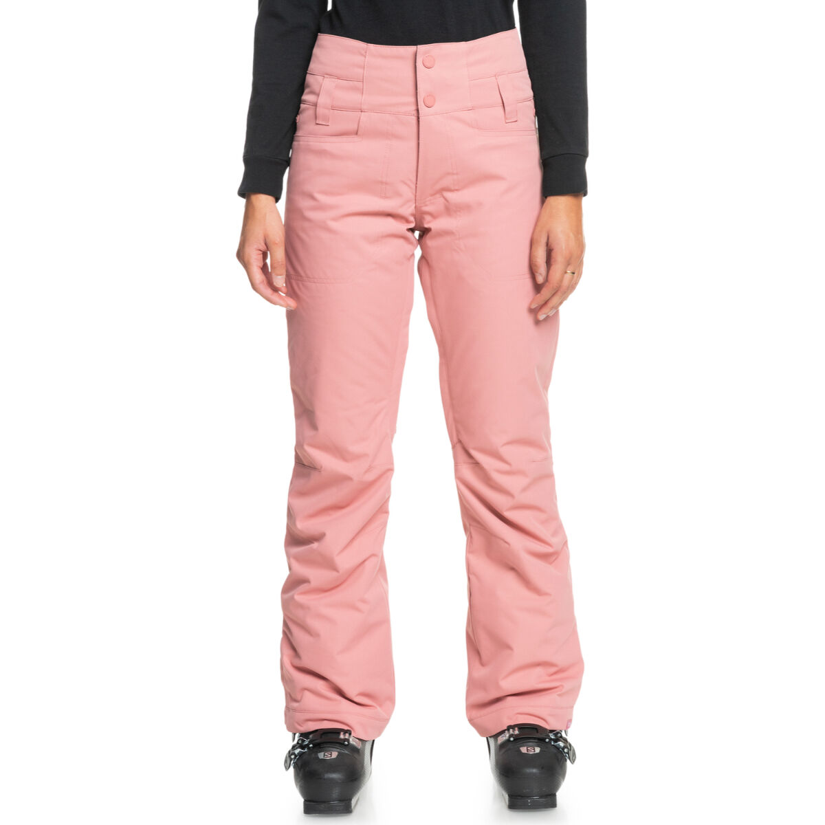 Roxy ski sale pants womens