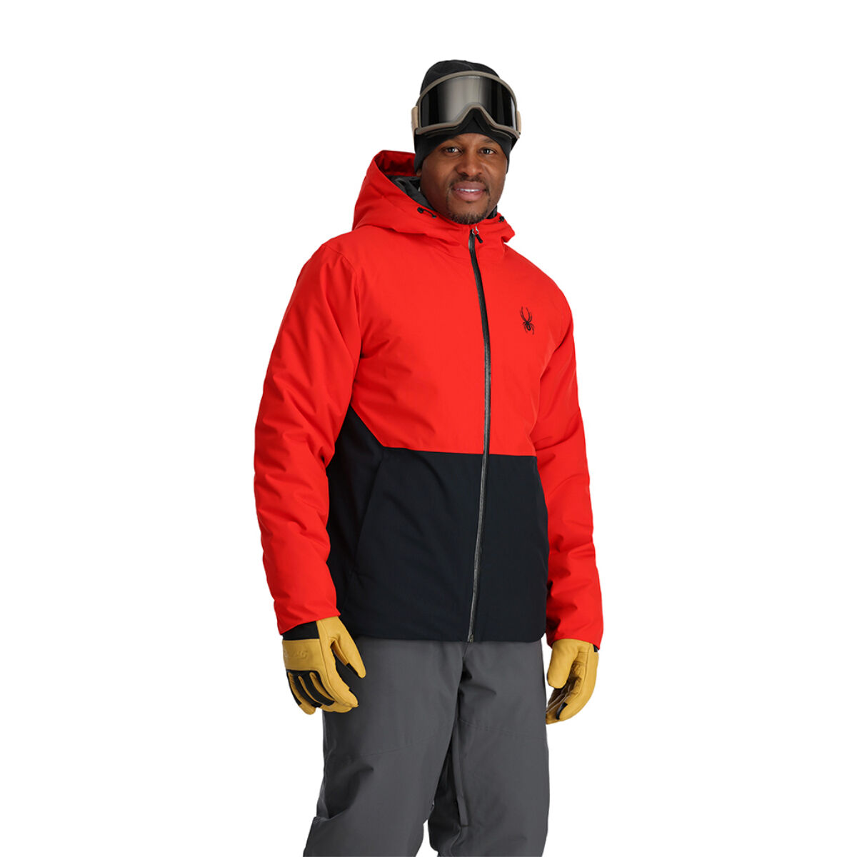 Cheap snow jackets store mens