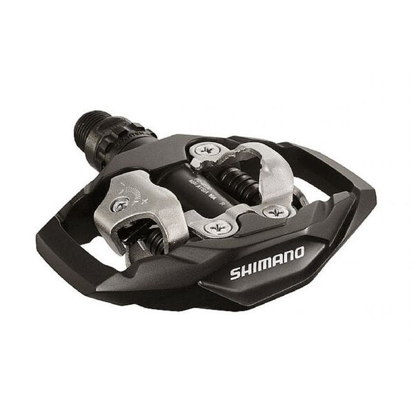 Shimano PD-M530 SPD Clipless Trail Pedals