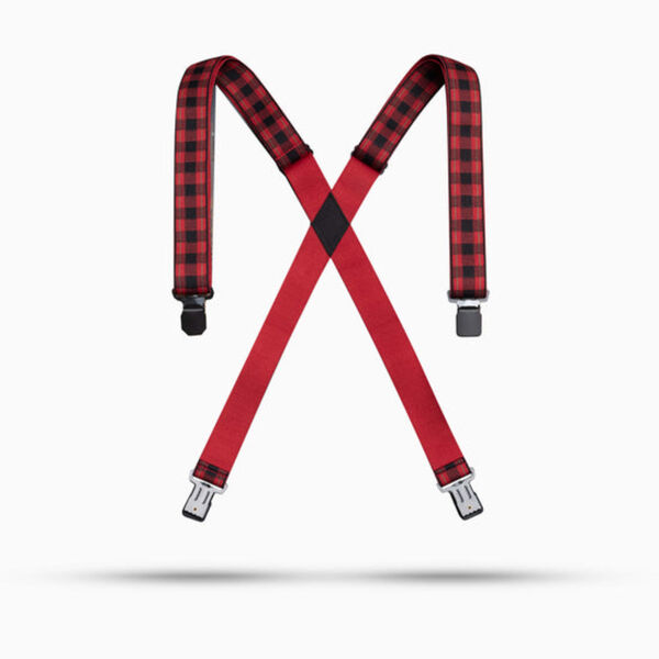 Arcade Jessup Suspender