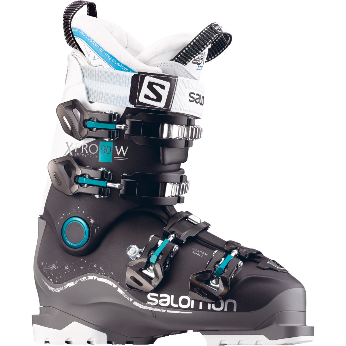 Salomon energyzer outlet 90