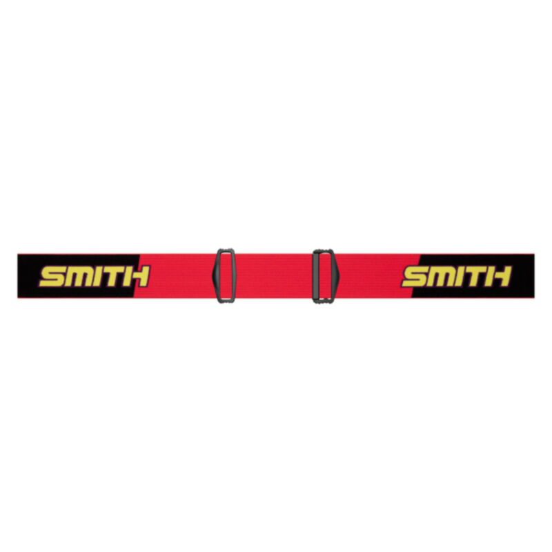 Smith Squad XL MTB Goggles image number 1