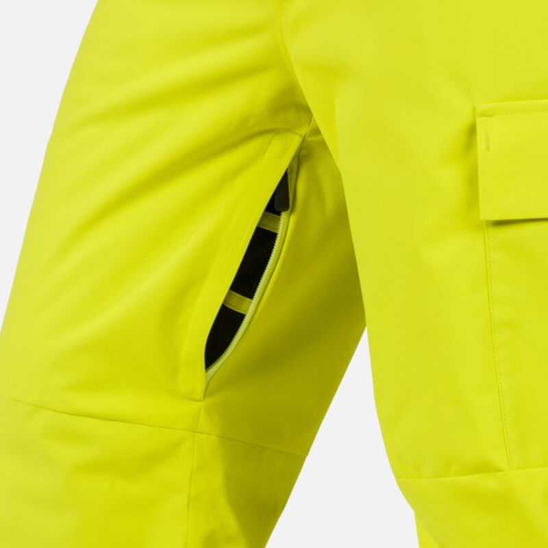 Rossignol Relaxed Pant Mens image number 6