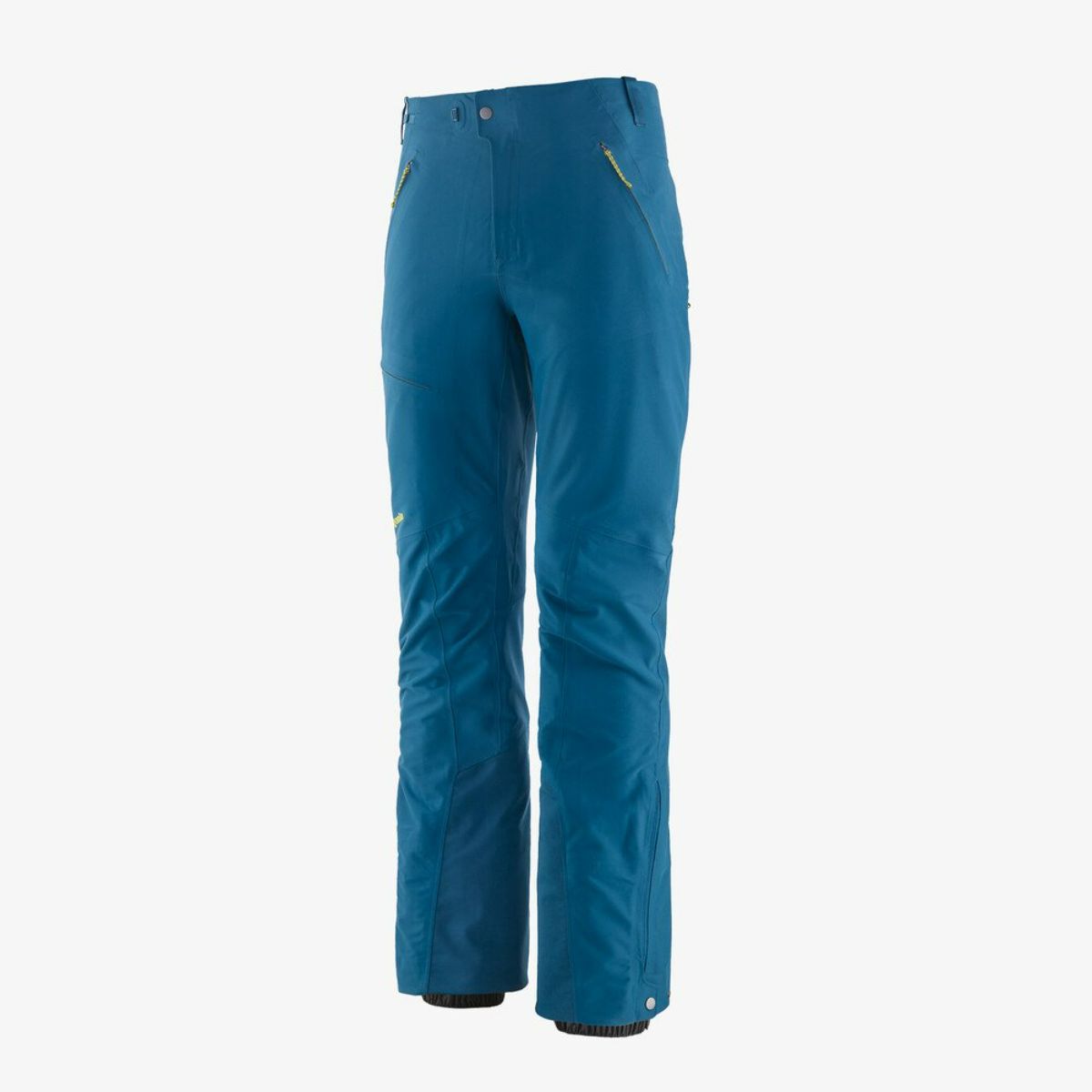 mens snow pants clearance