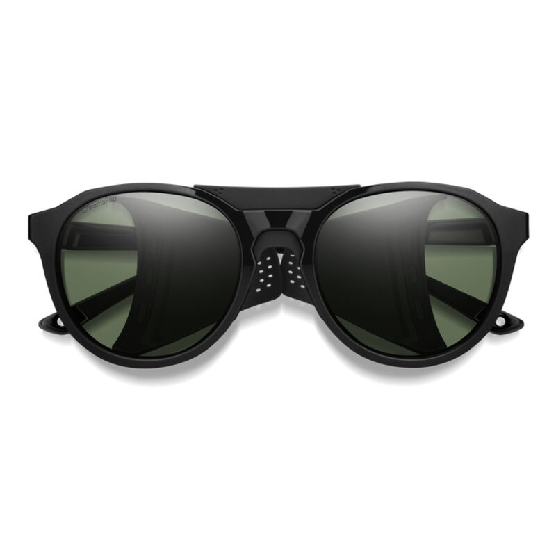 Smith Venture Sunglasses image number 1