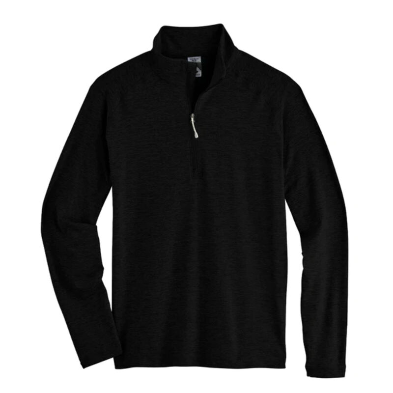 Storm Creek Pacesetter 1/4 Zip Mens image number 0