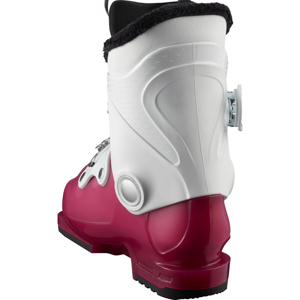 salomon t2 ski boots