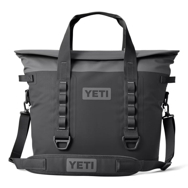 YETI M30 Tote Soft Cooler image number 0