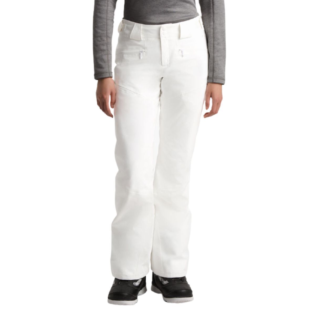 north face anonym pants