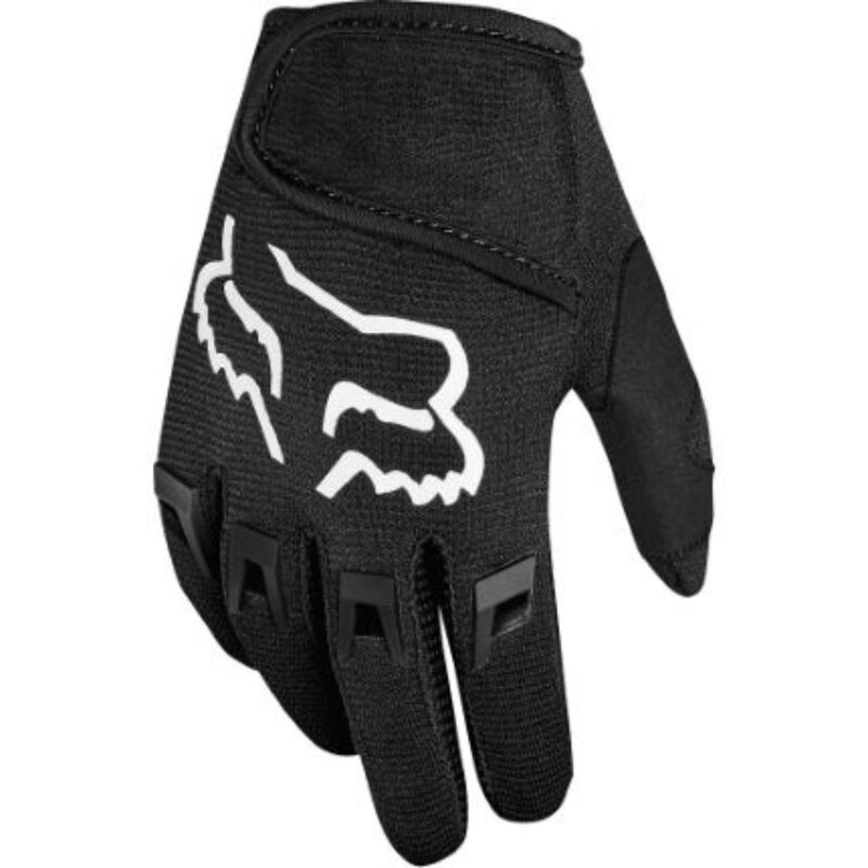 Fox Racing Dirtpaw Gloves Kids image number 0