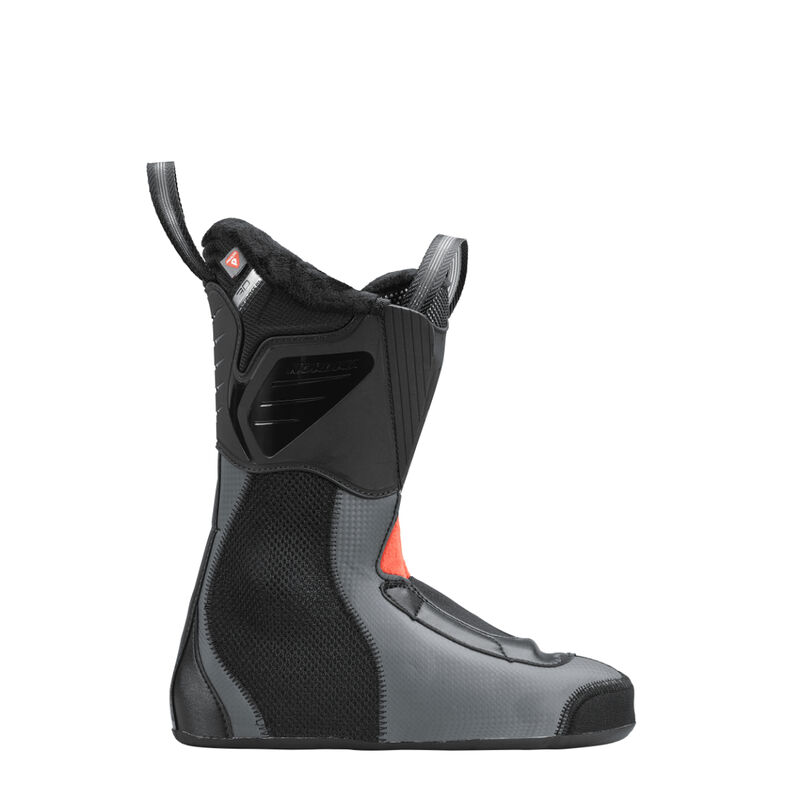 Nordica Speedmachine 85 Ski Boots Womens image number 6