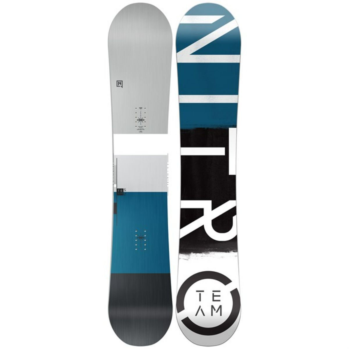 christy sports snowboards