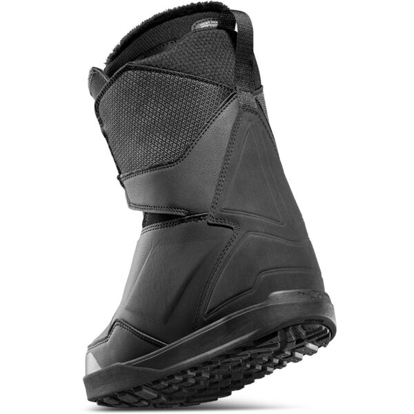 ThirtyTwo Lashed Double Boa Snowboard Boots Womens