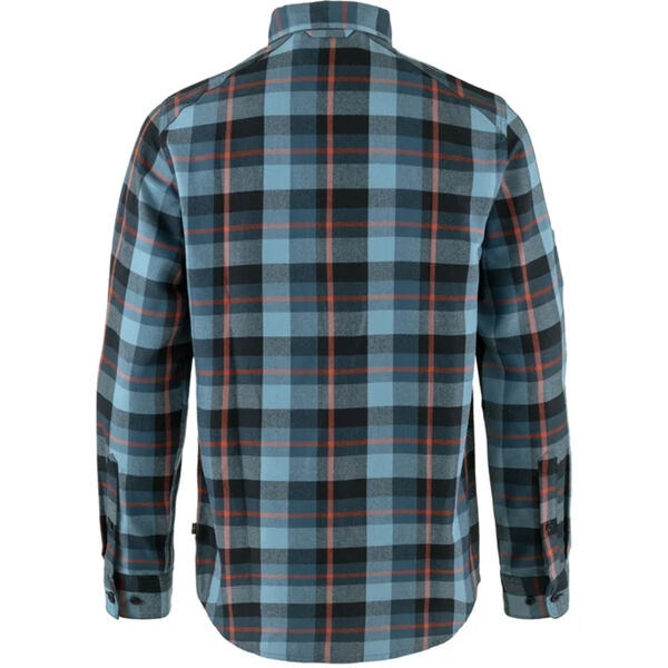 Fjallraven Fjallglim Shirt Mens