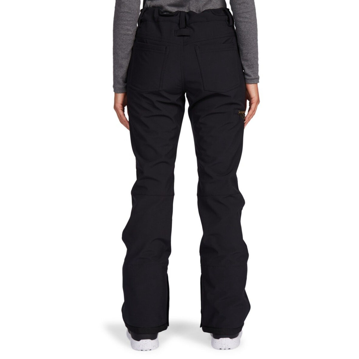 ladies ski pants sale