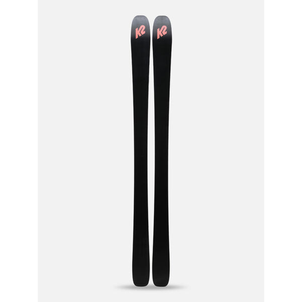 K2 Mindbender 90C Skis