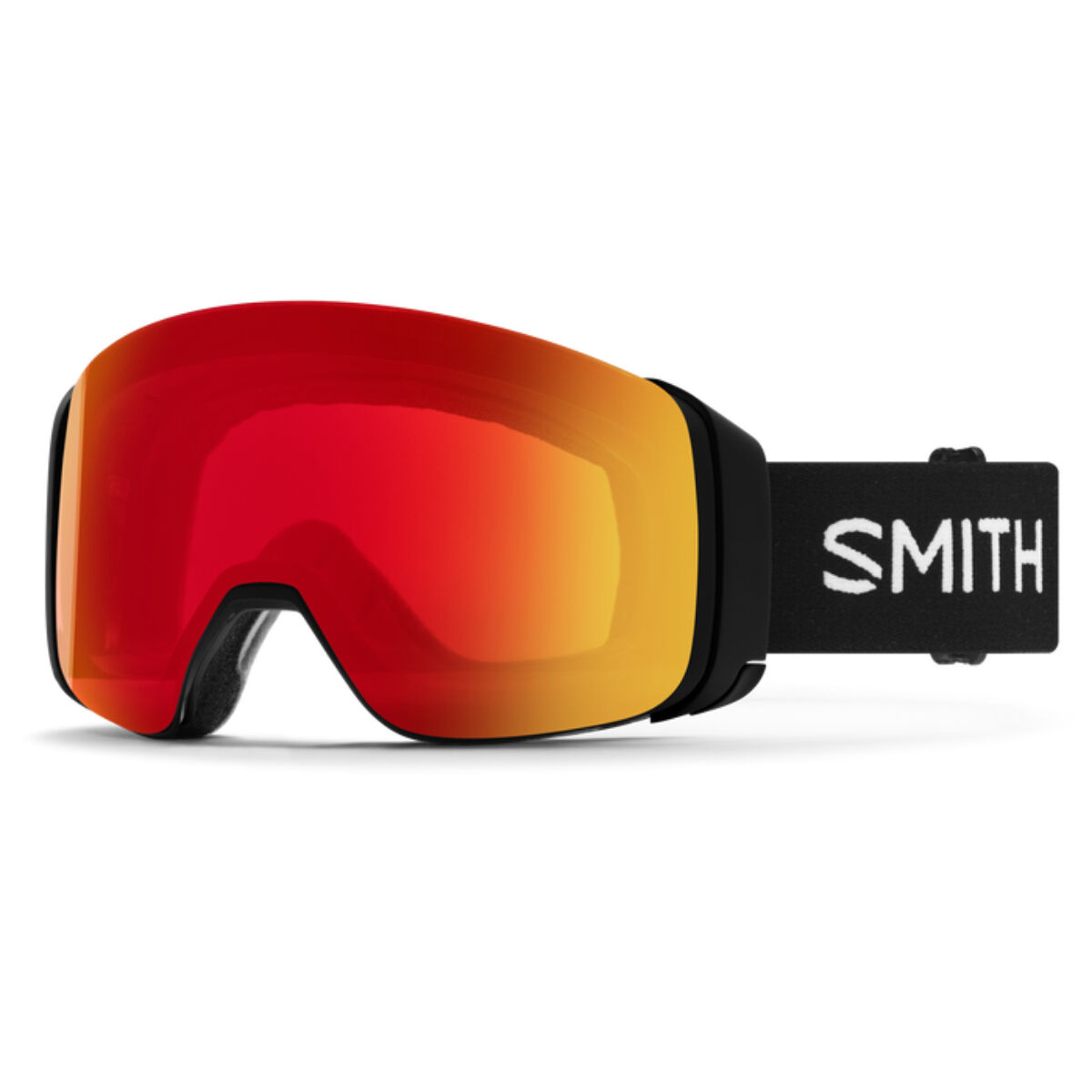 Shop Smith Goggles @ ChristySports.com | Free Shipping | Christy