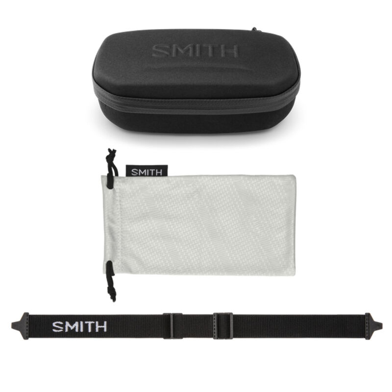 Smith Venture Sunglasses image number 3