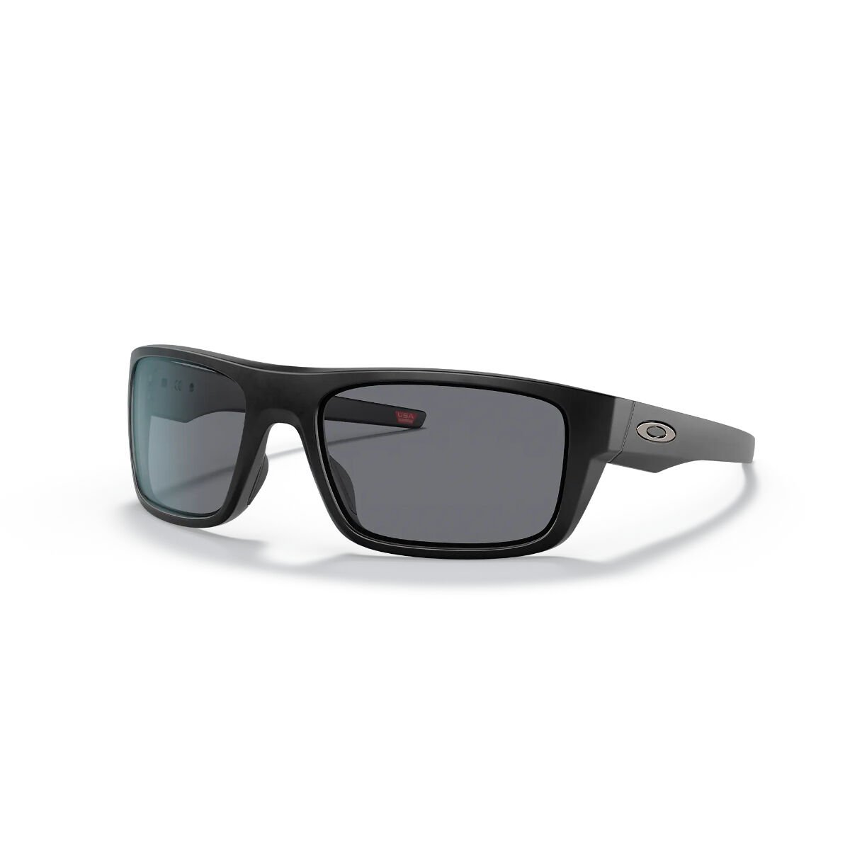 Oakley sunglasses shop drop point