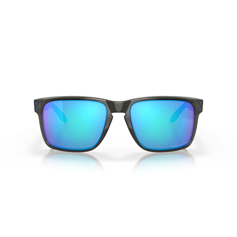 Oakley Holbrook XL Sunglasses + Sapphire Polarized Lens image number 1
