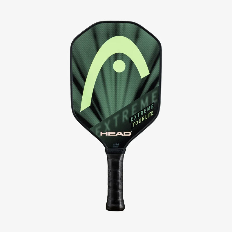 Head Extreme Tour Lite Pickleball Paddle image number 1