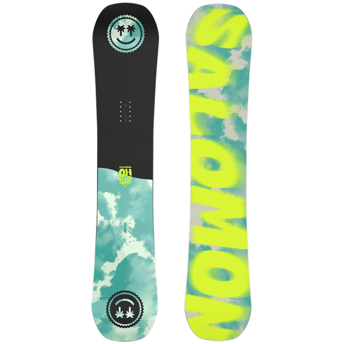 Snowboards | Free Shipping Over $50 | Christy Sports