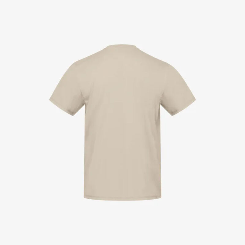 Norrona Femund Tech T-Shirt Mens image number 1