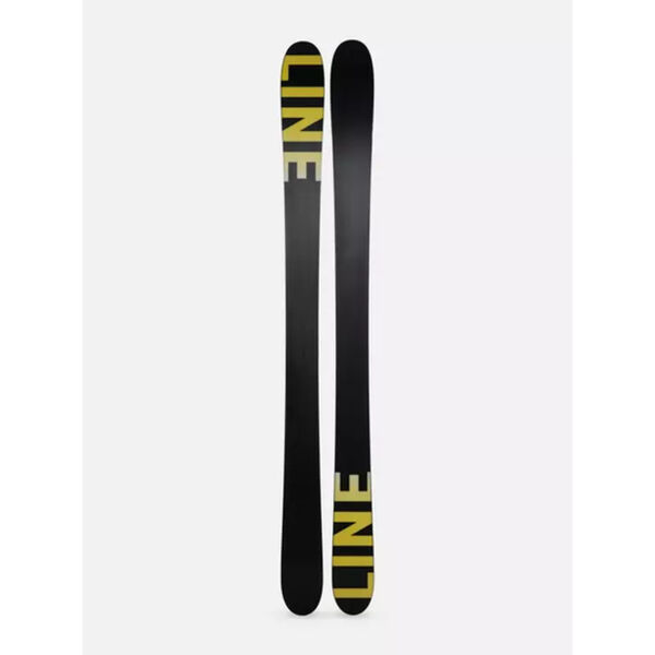 Line Bacon 108 Skis