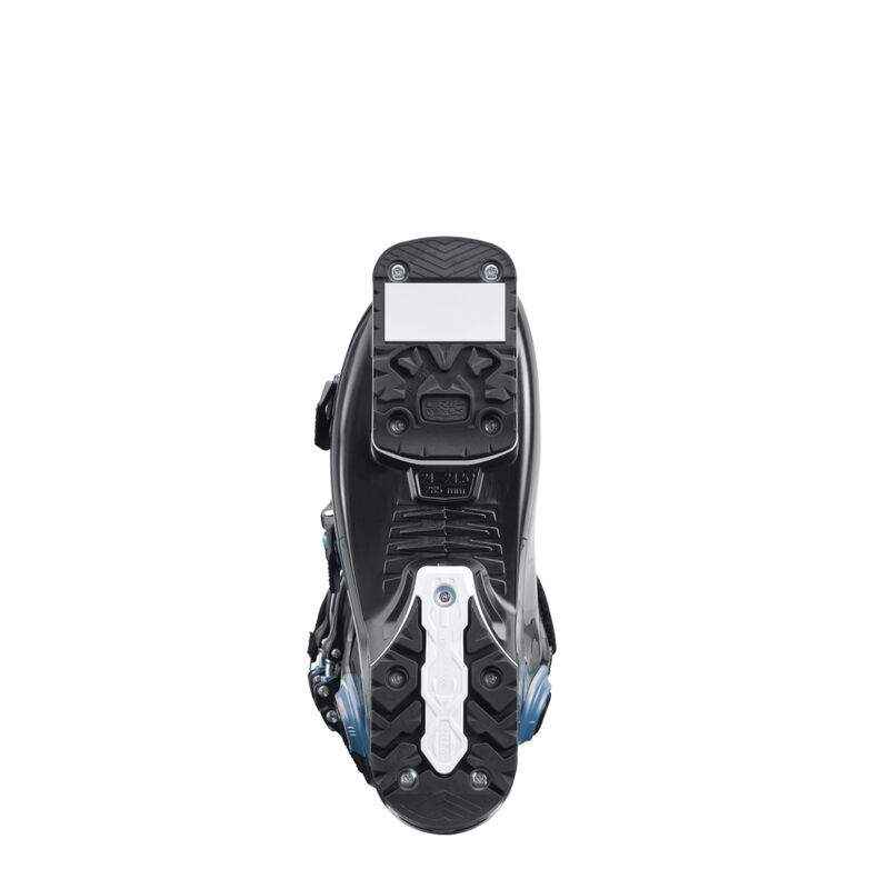 Nordica Promachine 95 Ski Boots Womens image number 5