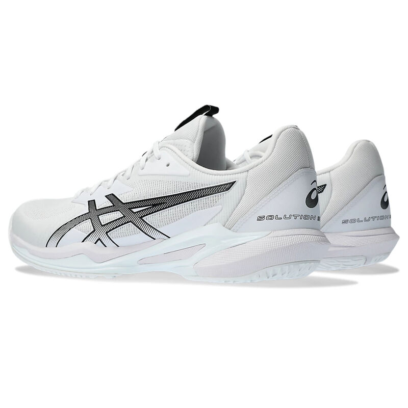 Asics Solution Speed FF3 Shoes Mens image number 1