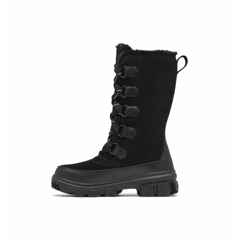 Sorel Tivoli IV Tall Boot Womens image number 2