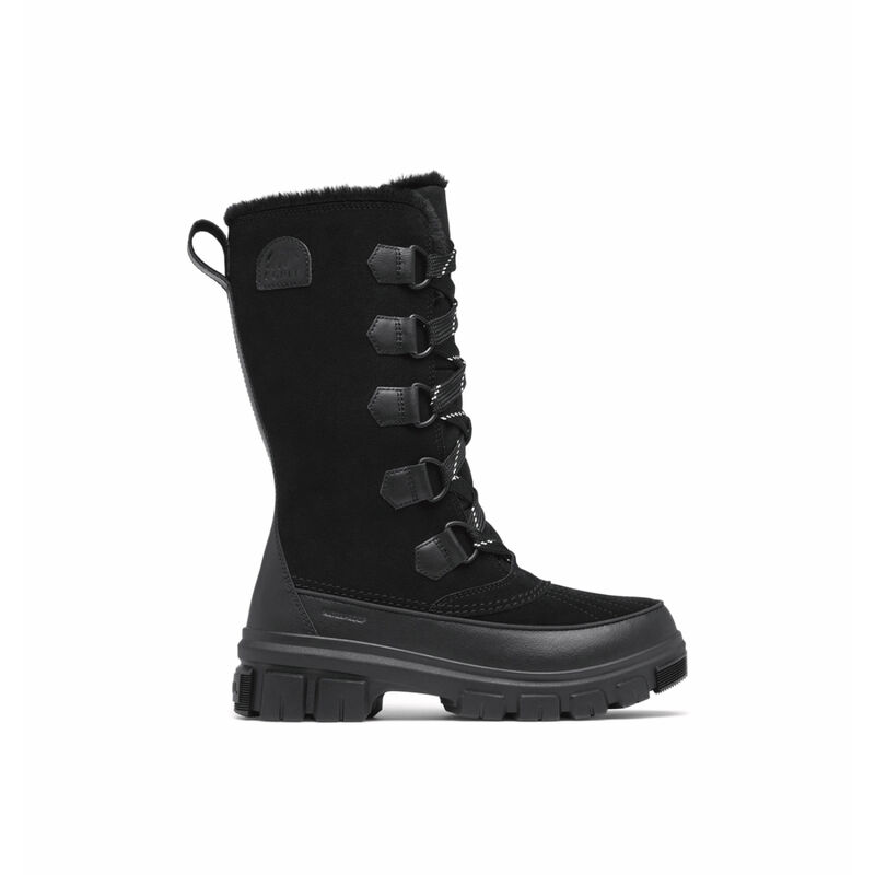 Sorel Tivoli IV Tall Boot Womens image number 1