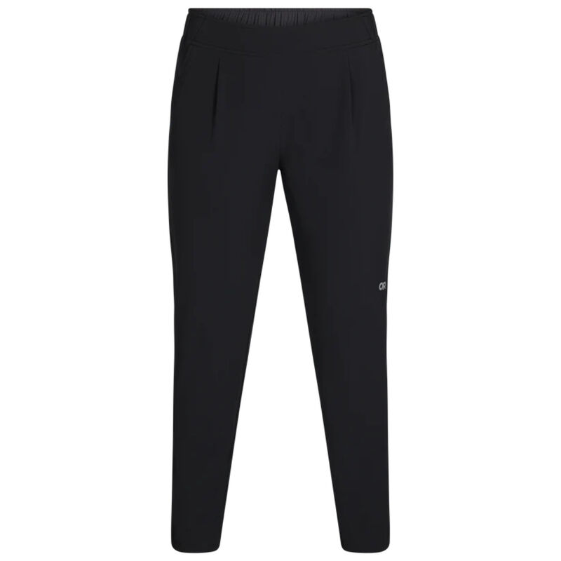 Outdoor Research Ferrosi Transit Pants Womens image number 0